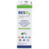Besd3 Spray 50Ml.