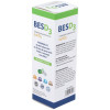 Besd3 Spray 50Ml.