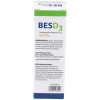 Besd3 Spray 50Ml.
