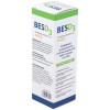 Besd3 Spray 50Ml.