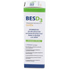 Besd3 Spray 50Ml.