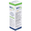 Besd3 Spray 50Ml.
