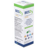Besd3 Spray 50Ml.