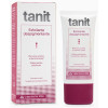 Tanit Exfoliante Despigmentante 50 Ml