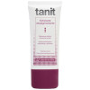 Tanit Exfoliante Despigmentante 50 Ml