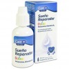 Care+ Sueño Reparador Gotas, 30 Ml