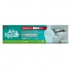 Afta Repair Gel Con Sabor A Menta 15Ml