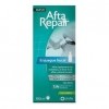 Afta Repair Enjuague Bucal Sabor Menta 100Ml