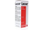 Lacer Cuidado Bucal Colutorio (1 Envase 500 Ml)