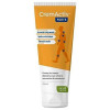 Sante Verte Cremactiv Forte Masaje Deportiv 250Ml
