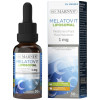 Melatovit Liposomal Melatonina Liposomada 30Ml.