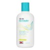 Germisdin Aloe Vera Higiene Corporal 250 ml. - Isdin