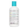 Germisdin Aloe Vera Higiene Corporal 250 ml. - Isdin