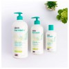 Germisdin Aloe Vera Higiene Corporal 250 ml. - Isdin