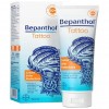 Bepanthol Tattoo Crema Solar Protectora Spf50+ 50Ml