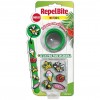 Repelbite Natural Pulsera Para Niños 1U