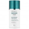 Endocare Cellage Cuello Y Escote, 80 Ml