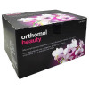 Orthomol Beauty 30 Viales Bebibles