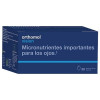 Orthomol Vision 30 Capsulas