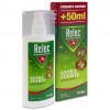 Relec Extra Fuerte Repelente Spray Xl, 125 Ml