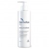 Dermoflan Ad Crema Emoliente 400Ml