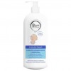 Be+ Med Pediatrics Loción Hidratante Corporal 500Ml
