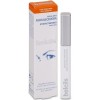 Belcils Mascara Fortalecedora (Negro 1 Envase 8 Ml)