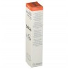 Belcils Mascara Fortalecedora (Negro 1 Envase 8 Ml)