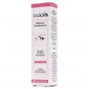 Belcils Mascara Fortalecedora (Negro 1 Envase 8 Ml)
