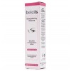 Belcils Mascara Fortalecedora (Negro 1 Envase 8 Ml)