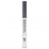 Belcils Mascara Fortalecedora (Negro 1 Envase 8 Ml)