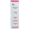 Belcils Mascara Fortalecedora (Negro 1 Envase 8 Ml)