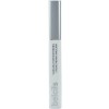 Belcils Mascara Fortalecedora (Negro 1 Envase 8 Ml)