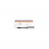 Belcils Mascara Fortalecedora (Negro 1 Envase 8 Ml)