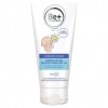 Be+ Med Pediatrics Crema Facial Protectora Spf20 40Ml