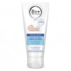 Be+ Pediatrics Pasta Al Agua Cambio De Pañal 75Ml