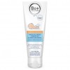 Be+ Pediatrics Pasta Al Agua Forte Cambio De Pañal 75Ml
