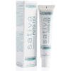 Cosmeclinik Sativa Foto-Tex Spf50+ 75Ml