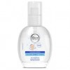Be+ Med Pediatrics Colonia Bebés Y Niños 100Ml