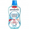 Paradontax Colutorio Protección Completa 500Ml Menta