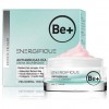 Be+ Energifique Antiarrugas Día Crema Reafirmante Spf20 Piel Normal Mixta 50Ml