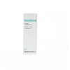 Bucalsone (1 Envase 50 Ml)