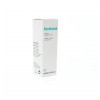 Bucalsone (1 Envase 50 Ml)