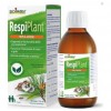 Respiplant Jarabe Frasco 150 Ml