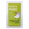 Gastromabo 48 Comprimidos