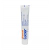 Sensilacer Sensibilidad Dental Pasta Dentifrica (1 Envase 125 Ml)