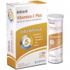 Reforvit Vitamina C Plus 15 Tabletas