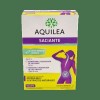 Aquilea Saciante Sabor Frambuesa Sticks 15X5Ml