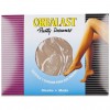 Orbalast Panty Compresión Muy Ligera Beige Talla Pequeña
