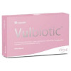 Vitae Vulbiotic 30Caps